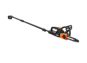 Worx Pole Saw