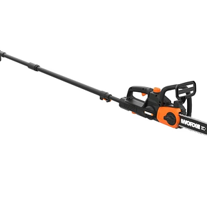 Worx Pole Saw