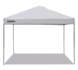 10x10 Canopy