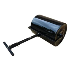 Lawn roller