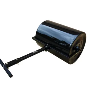Lawn roller